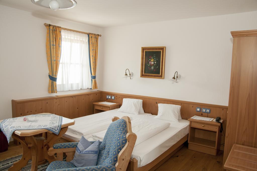 Bloberger Hof Hotel Salzburg Kültér fotó