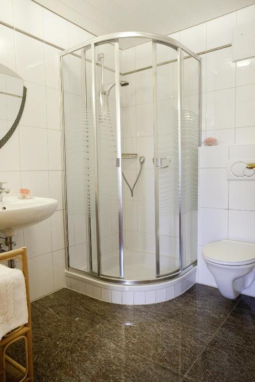 Bloberger Hof Hotel Salzburg Szoba fotó